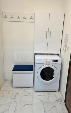 ���� ��� ���� 2-����� | Imot.bg � ����� ������ 9