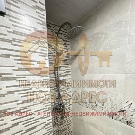 ���� ��� ���� 2-����� | Imot.bg � ����� ������ 7