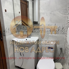 ���� ��� ���� 2-����� | Imot.bg � ����� ������ 8