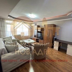 ������ ���� ��� ���� 2-�����