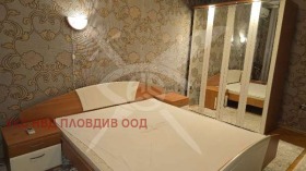 ���� ��� ���� 2-����� | Imot.bg � ����� ������ 3