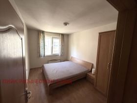 ���� ��� ���� 2-����� | Imot.bg � ����� ������ 8
