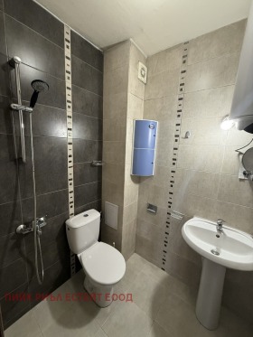 ���� ��� ���� 2-����� | Imot.bg � ����� ������ 10