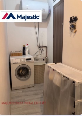 ���� ��� ���� 2-����� | Imot.bg � ����� ������ 5