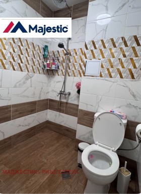 ���� ��� ���� 2-����� | Imot.bg � ����� ������ 6