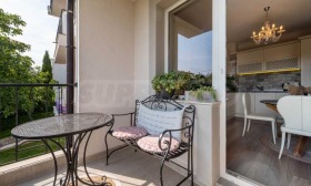 ���� ��� ���� 2-����� | Imot.bg � ����� ������ 7