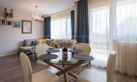 ���� ��� ���� 2-����� | Imot.bg � ����� ������ 15
