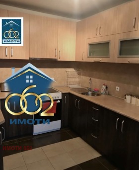 2-СТАЕН, 70 m2