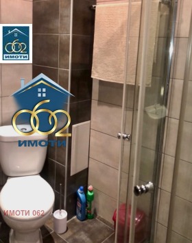 ���� ��� ���� 2-����� | Imot.bg � ����� ������ 5