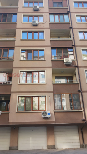 ���� ��� ���� 2-����� | Imot.bg � ����� ������ 5