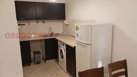 ���� ��� ���� 2-����� | Imot.bg � ����� ������ 17