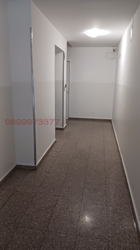 ���� ��� ���� 2-����� | Imot.bg � ����� ������ 14