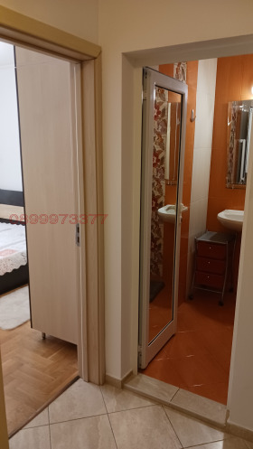 ���� ��� ���� 2-����� | Imot.bg � ����� ������ 6