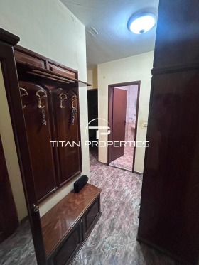 ���� ��� ���� 2-����� | Imot.bg � ����� ������ 9