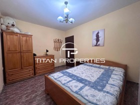 ���� ��� ���� 2-����� | Imot.bg � ����� ������ 6