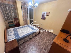 ���� ��� ���� 2-����� | Imot.bg � ����� ������ 5
