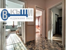 2 slaapkamers Tsentar, Veliko Tarnovo 1