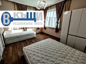 2 slaapkamers Tsentar, Veliko Tarnovo 3