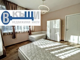 2 slaapkamers Tsentar, Veliko Tarnovo 2