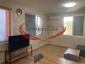 2 bedroom Levski 1, Varna 2