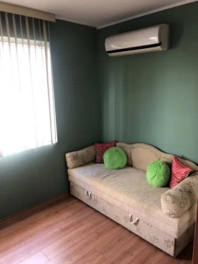    3- | Imot.bg    8