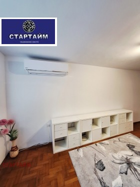    3- | Imot.bg    10