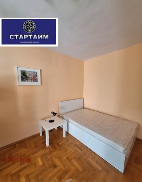    3- | Imot.bg    5