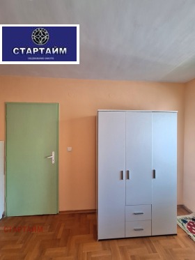    3- | Imot.bg    4