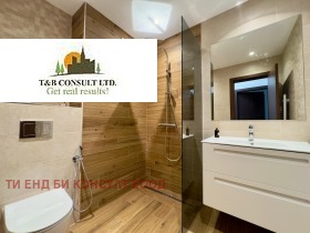 ���� ��� ���� 3-����� | Imot.bg � ����� ������ 11