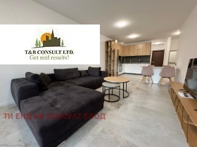 ���� ��� ���� 3-����� | Imot.bg � ����� ������ 5