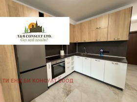 ���� ��� ���� 3-����� | Imot.bg � ����� ������ 7