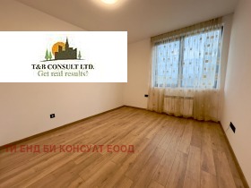 ���� ��� ���� 3-����� | Imot.bg � ����� ������ 10