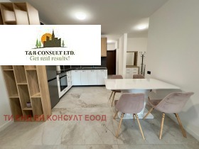 ���� ��� ���� 3-����� | Imot.bg � ����� ������ 6