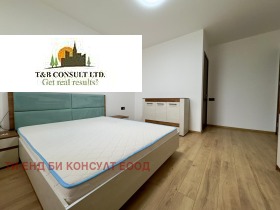 ���� ��� ���� 3-����� | Imot.bg � ����� ������ 9