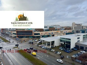 ���� ��� ���� 3-����� | Imot.bg � ����� ������ 12