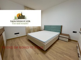 ���� ��� ���� 3-����� | Imot.bg � ����� ������ 8