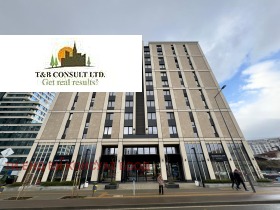 3-СТАЕН, 100 m2