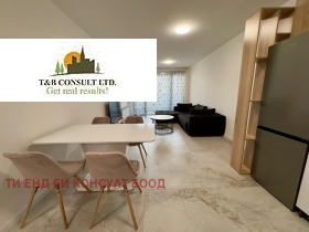 ���� ��� ���� 3-����� | Imot.bg � ����� ������ 3