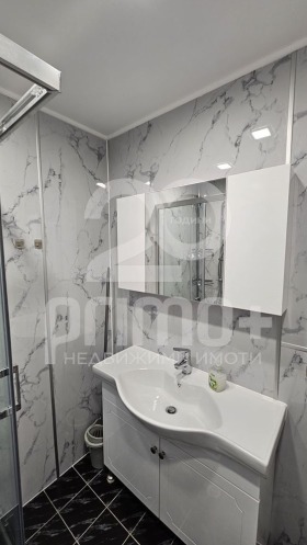 ���� ��� ���� 3-����� | Imot.bg � ����� ������ 13