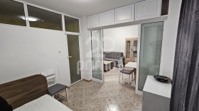 ���� ��� ���� 3-����� | Imot.bg � ����� ������ 5