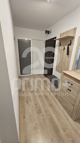 ���� ��� ���� 3-����� | Imot.bg � ����� ������ 14