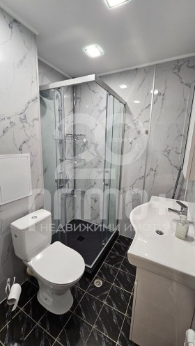 ���� ��� ���� 3-����� | Imot.bg � ����� ������ 12