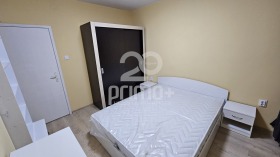 ���� ��� ���� 3-����� | Imot.bg � ����� ������ 10