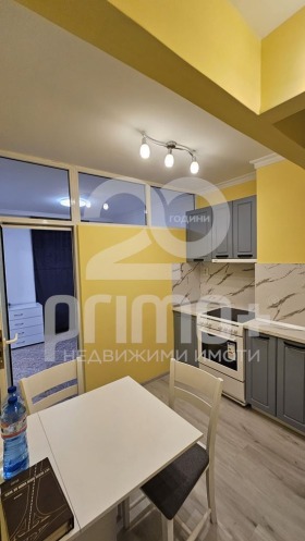 ���� ��� ���� 3-����� | Imot.bg � ����� ������ 9