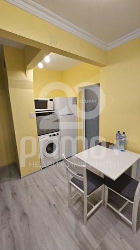 ���� ��� ���� 3-����� | Imot.bg � ����� ������ 8