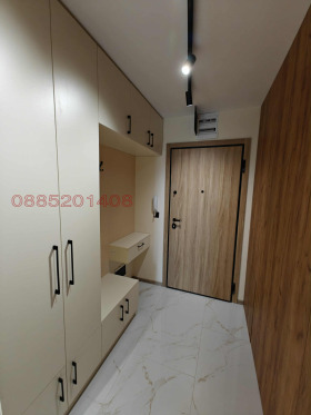 3-СТАЕН, 101 m2