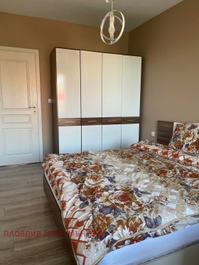 ���� ��� ���� 3-����� | Imot.bg � ����� ������ 6