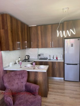 ���� ��� ���� 3-����� | Imot.bg � ����� ������ 5