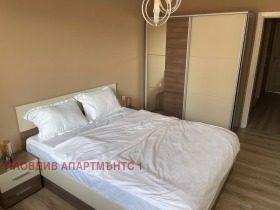 ���� ��� ���� 3-����� | Imot.bg � ����� ������ 8