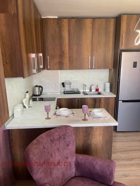 ���� ��� ���� 3-����� | Imot.bg � ����� ������ 3